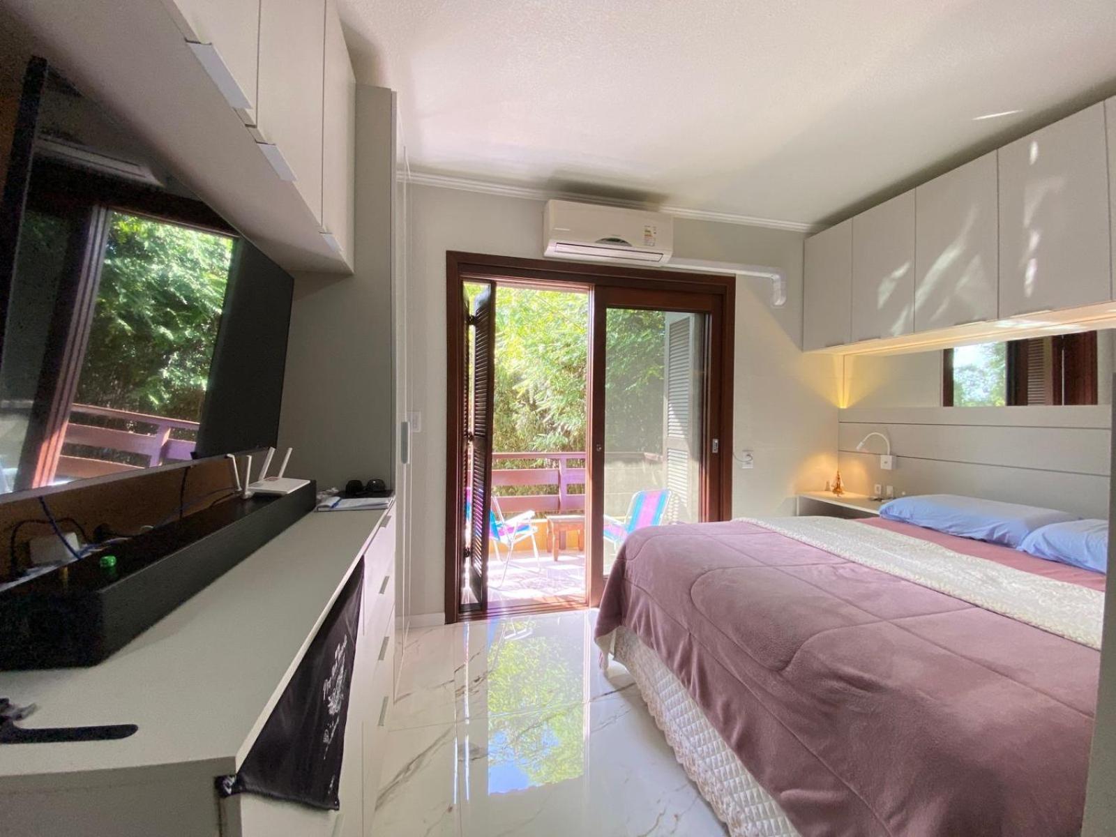 Loft Classe A ซานตาครูซ ดู โซล ภายนอก รูปภาพ