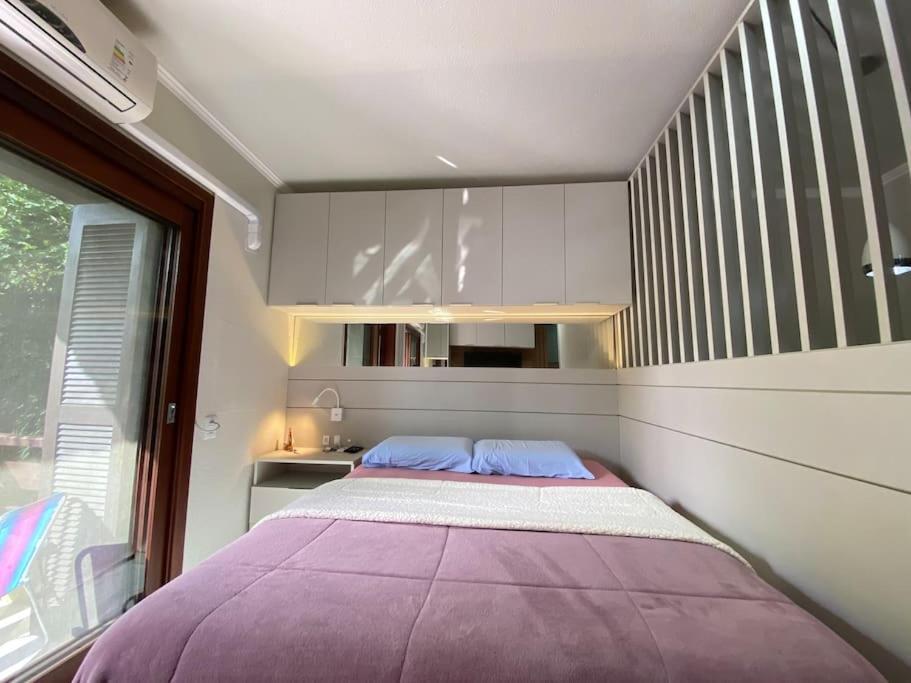 Loft Classe A ซานตาครูซ ดู โซล ภายนอก รูปภาพ